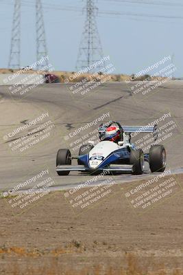 media/Apr-30-2023-CalClub SCCA (Sun) [[28405fd247]]/Group 4/Outside Grapevine/